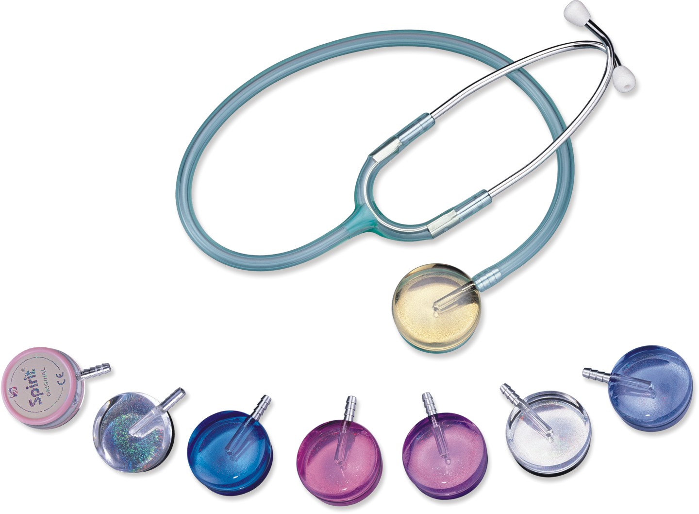 注塑擠出醫(yī)療用品